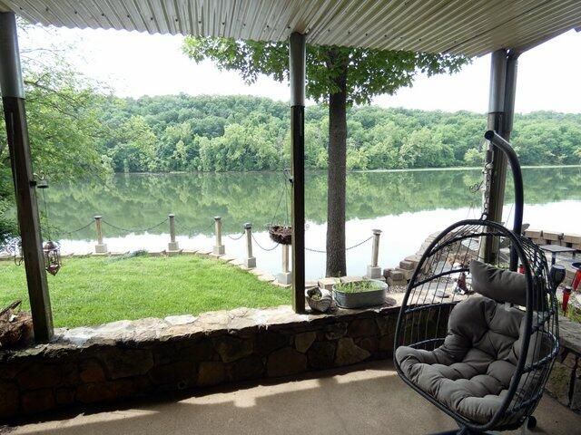 484 Arrowhead Circle, Rockaway Beach, MO 65740