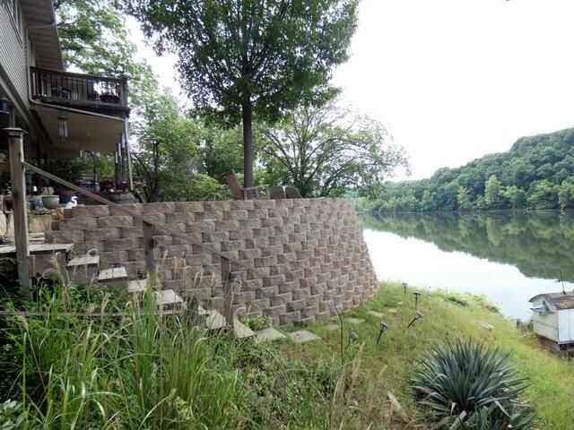 484 Arrowhead Circle, Rockaway Beach, MO 65740