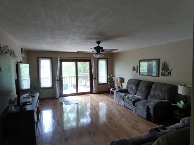484 Arrowhead Circle, Rockaway Beach, MO 65740