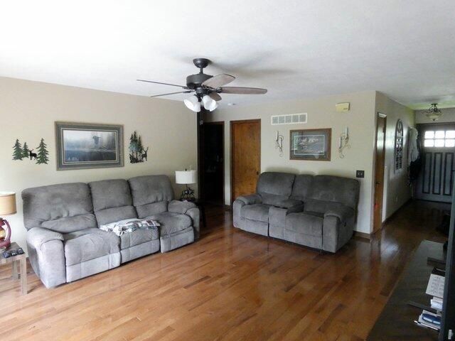 484 Arrowhead Circle, Rockaway Beach, MO 65740