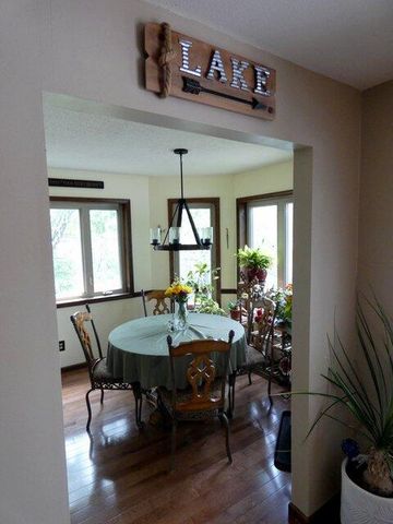 484 Arrowhead Circle, Rockaway Beach, MO 65740