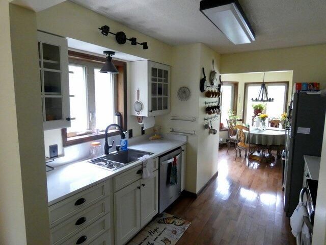 484 Arrowhead Circle, Rockaway Beach, MO 65740