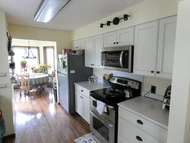 484 Arrowhead Circle, Rockaway Beach, MO 65740