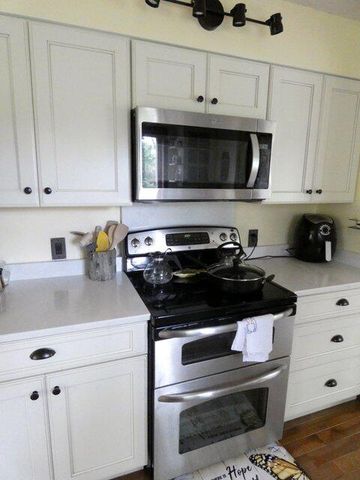 484 Arrowhead Circle, Rockaway Beach, MO 65740
