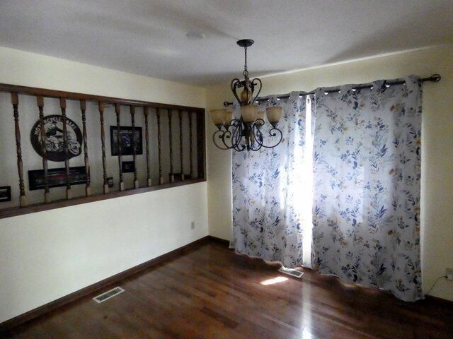 484 Arrowhead Circle, Rockaway Beach, MO 65740