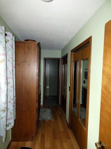 484 Arrowhead Circle, Rockaway Beach, MO 65740