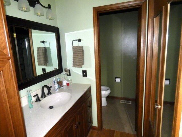 484 Arrowhead Circle, Rockaway Beach, MO 65740