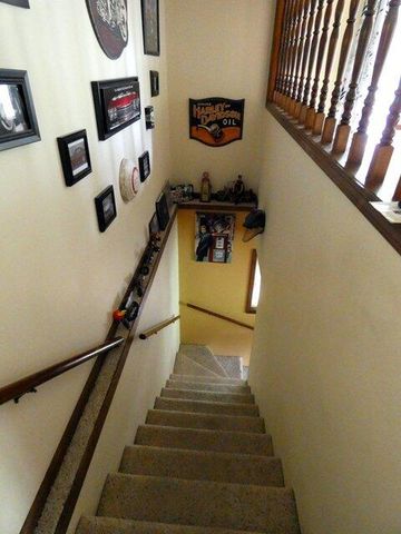 484 Arrowhead Circle, Rockaway Beach, MO 65740