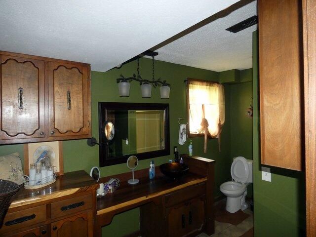 484 Arrowhead Circle, Rockaway Beach, MO 65740