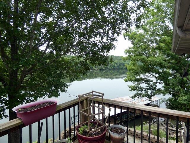 484 Arrowhead Circle, Rockaway Beach, MO 65740