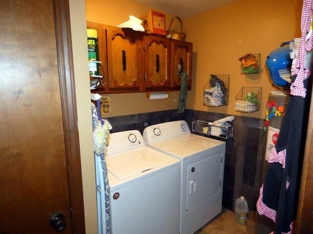 484 Arrowhead Circle, Rockaway Beach, MO 65740