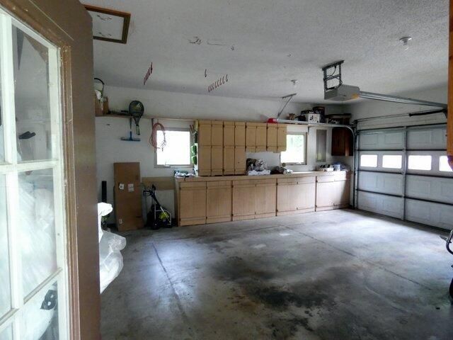 484 Arrowhead Circle, Rockaway Beach, MO 65740