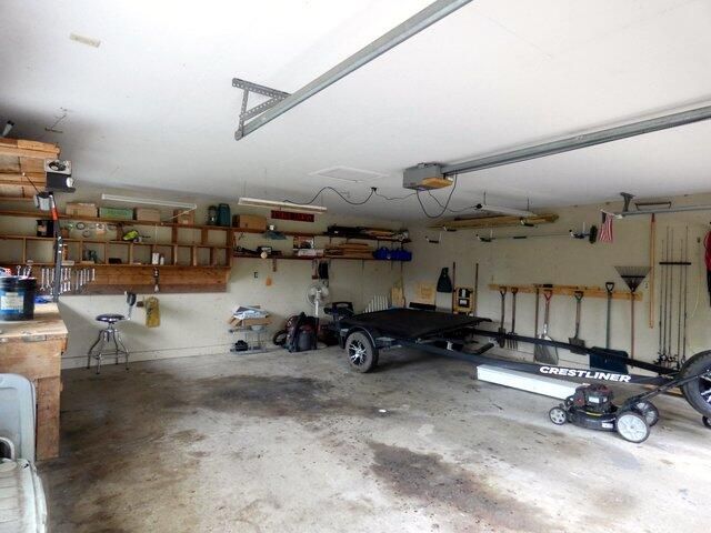 484 Arrowhead Circle, Rockaway Beach, MO 65740