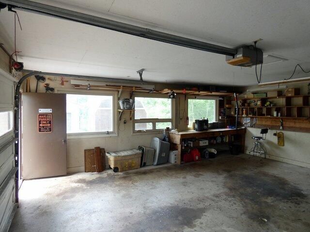 484 Arrowhead Circle, Rockaway Beach, MO 65740