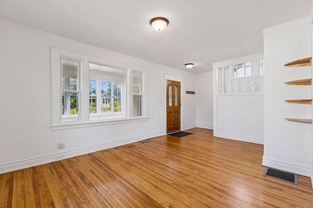 3708 4th Avenue S, Minneapolis, MN 55409