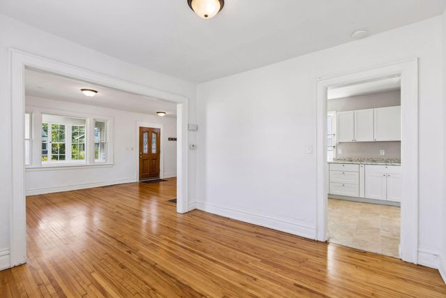 3708 4th Avenue S, Minneapolis, MN 55409