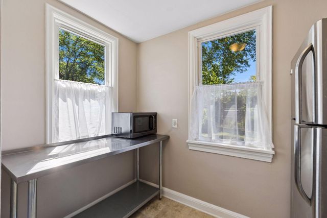 3708 4th Avenue S, Minneapolis, MN 55409