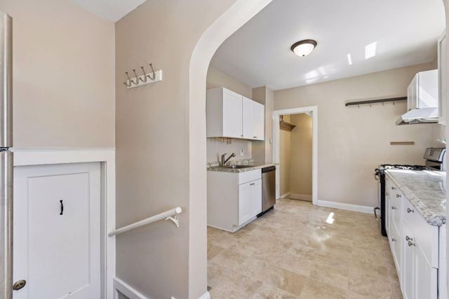 3708 4th Avenue S, Minneapolis, MN 55409