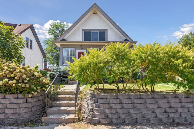 3708 4th Avenue S, Minneapolis, MN 55409