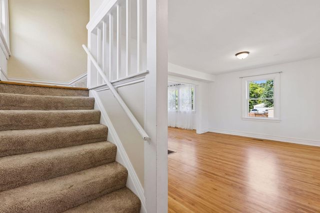 3708 4th Avenue S, Minneapolis, MN 55409