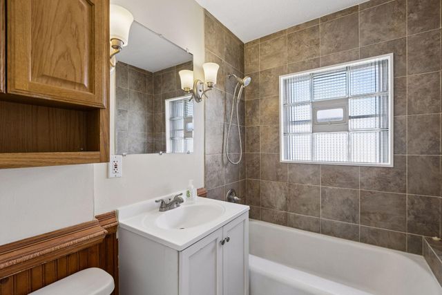 3708 4th Avenue S, Minneapolis, MN 55409