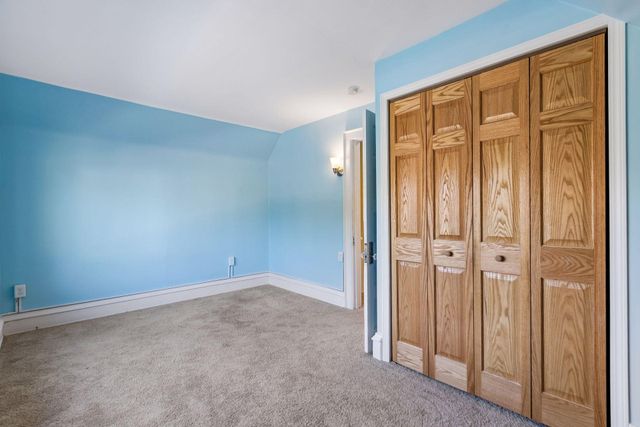 3708 4th Avenue S, Minneapolis, MN 55409