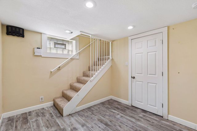 3708 4th Avenue S, Minneapolis, MN 55409