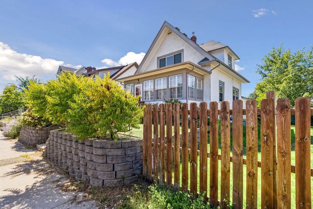 3708 4th Avenue S, Minneapolis, MN 55409