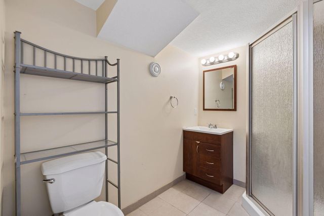 3708 4th Avenue S, Minneapolis, MN 55409