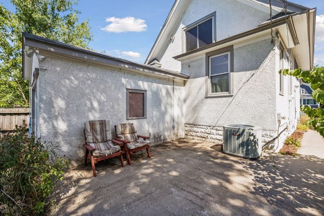 3708 4th Avenue S, Minneapolis, MN 55409