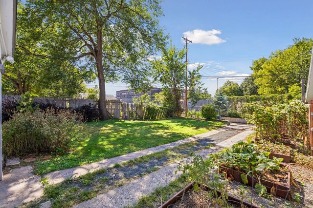 3708 4th Avenue S, Minneapolis, MN 55409