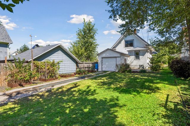 3708 4th Avenue S, Minneapolis, MN 55409