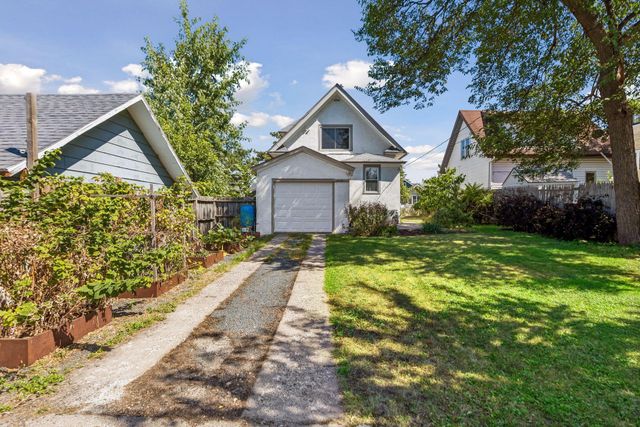 3708 4th Avenue S, Minneapolis, MN 55409