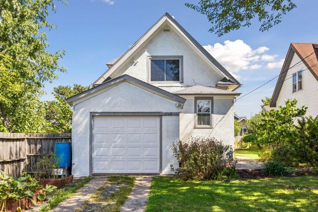 3708 4th Avenue S, Minneapolis, MN 55409