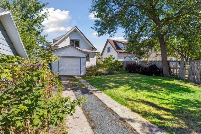 3708 4th Avenue S, Minneapolis, MN 55409