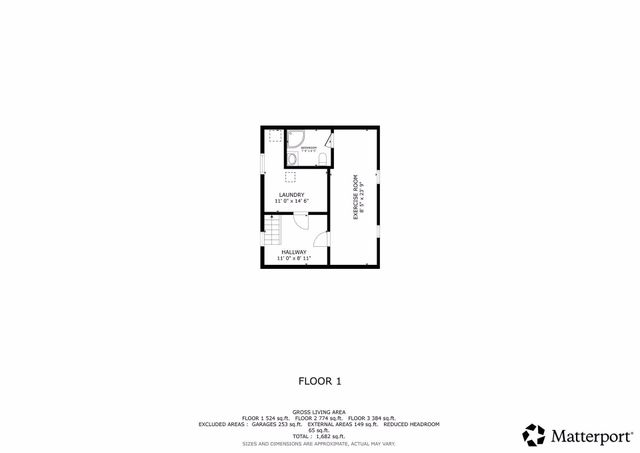 3708 4th Avenue S, Minneapolis, MN 55409