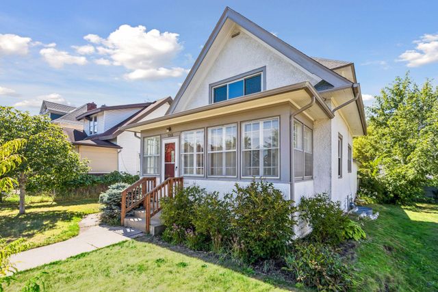 3708 4th Avenue S, Minneapolis, MN 55409