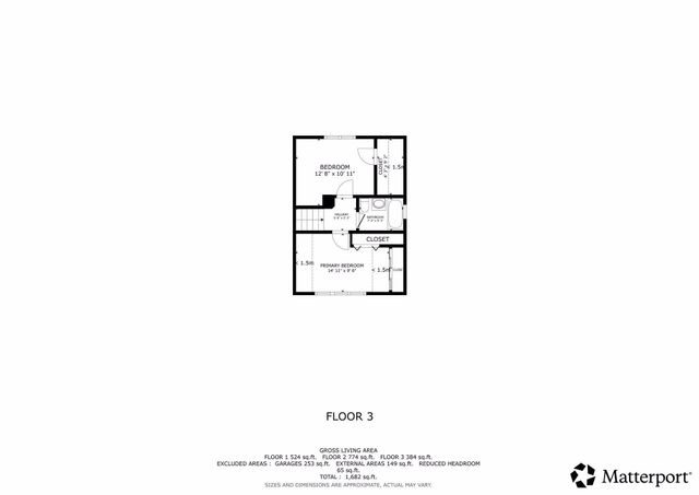 3708 4th Avenue S, Minneapolis, MN 55409