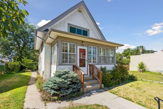 3708 4th Avenue S, Minneapolis, MN 55409