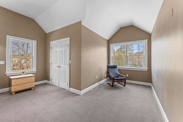 418 Old Connecticut Path, Wayland, MA 01778