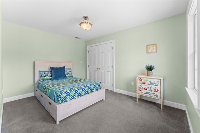 418 Old Connecticut Path, Wayland, MA 01778