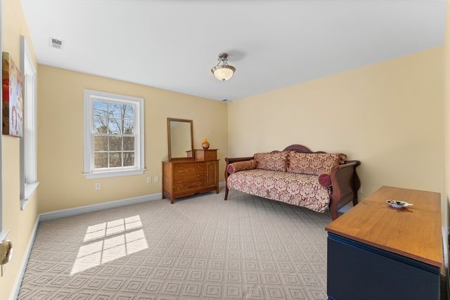 418 Old Connecticut Path, Wayland, MA 01778