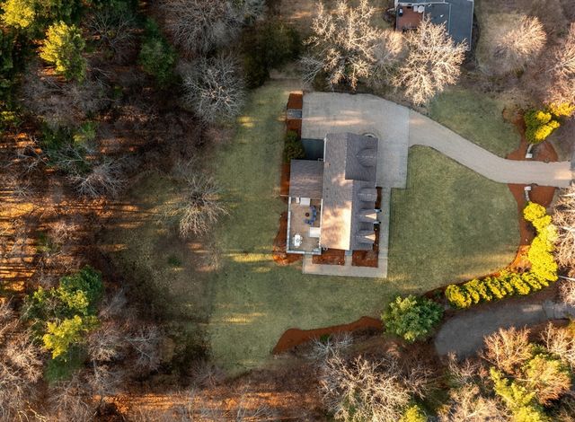 418 Old Connecticut Path, Wayland, MA 01778