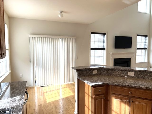 9 Bryant Ct, Franklin Twp., NJ 08873