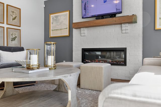 2584 Bluestem Road, Columbia, TN 38401