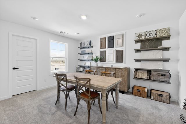 2584 Bluestem Road, Columbia, TN 38401