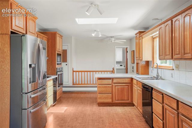 4465 Leprechaun Lane, Colorado Springs, CO 80908