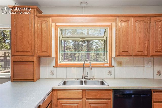4465 Leprechaun Lane, Colorado Springs, CO 80908
