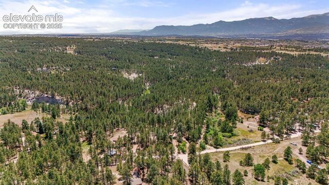 4465 Leprechaun Lane, Colorado Springs, CO 80908