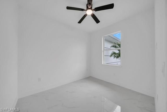 404 W 15th ST, Lehigh Acres, FL 33972